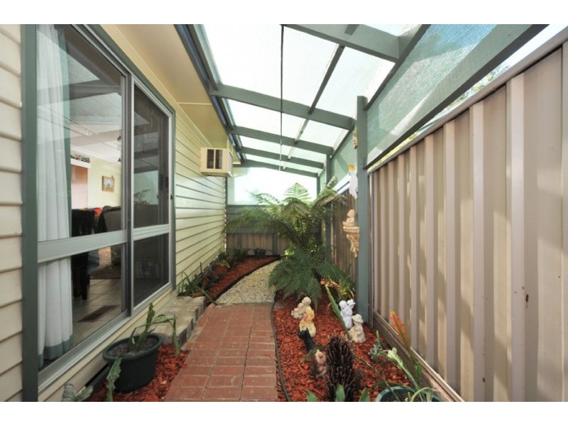 9 Little Hill Street, Bendigo VIC 3550