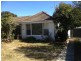 462 High Street, Golden Square VIC 3555