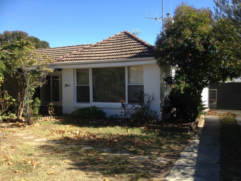 462 High Street, Golden Square VIC 3555