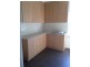 462 High Street, Golden Square VIC 3555