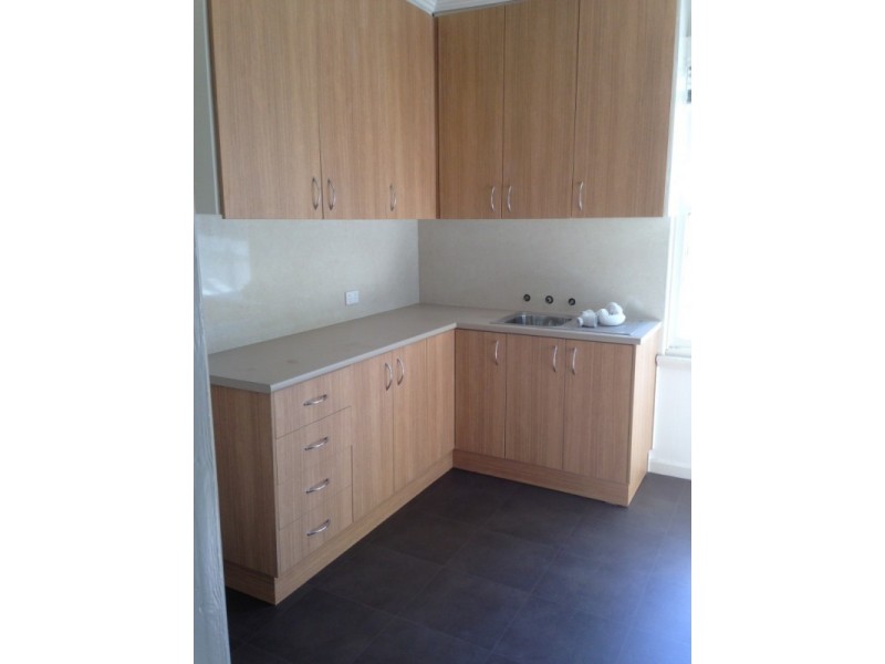 462 High Street, Golden Square VIC 3555
