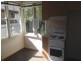 462 High Street, Golden Square VIC 3555