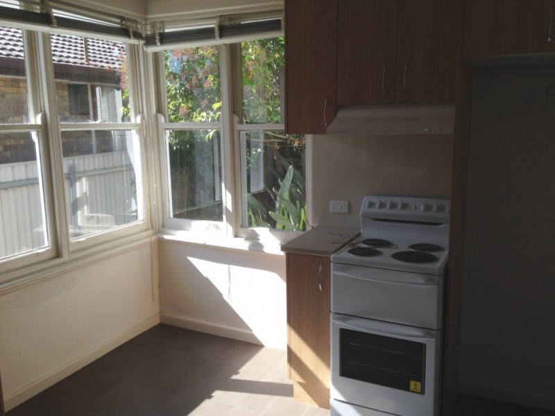 462 High Street, Golden Square VIC 3555