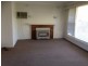 462 High Street, Golden Square VIC 3555
