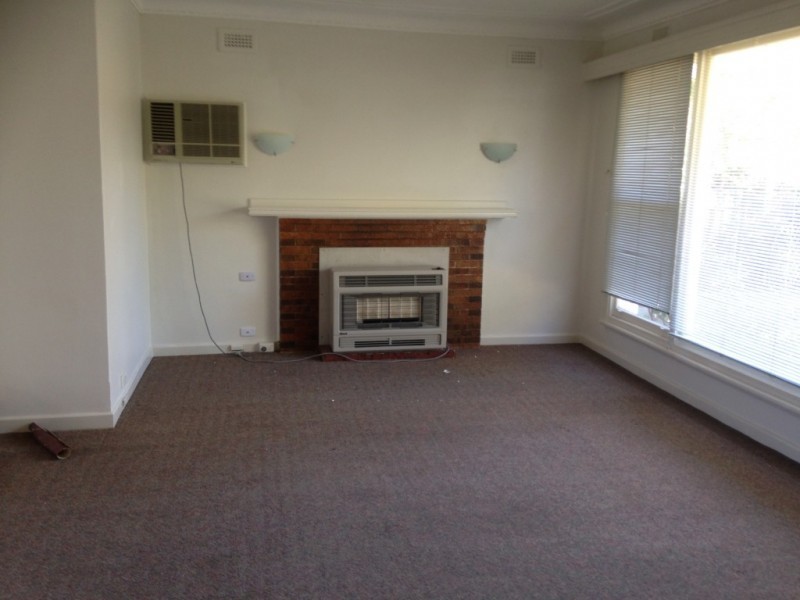 462 High Street, Golden Square VIC 3555