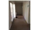 462 High Street, Golden Square VIC 3555