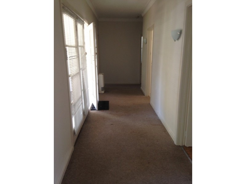 462 High Street, Golden Square VIC 3555