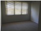 462 High Street, Golden Square VIC 3555