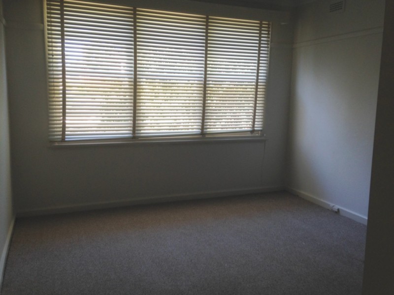 462 High Street, Golden Square VIC 3555