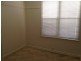 462 High Street, Golden Square VIC 3555
