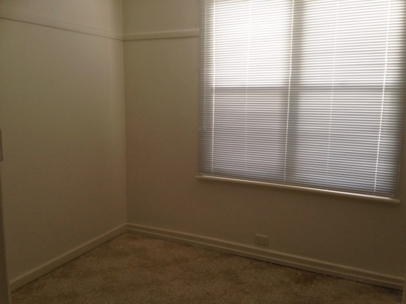 462 High Street, Golden Square VIC 3555