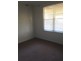 462 High Street, Golden Square VIC 3555