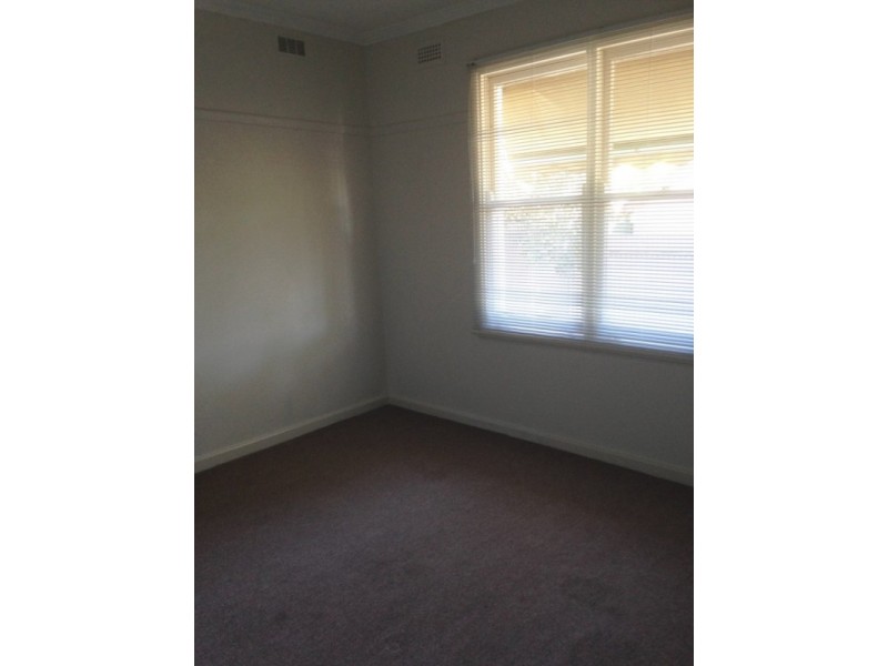 462 High Street, Golden Square VIC 3555