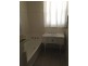 462 High Street, Golden Square VIC 3555