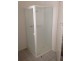462 High Street, Golden Square VIC 3555
