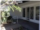462 High Street, Golden Square VIC 3555