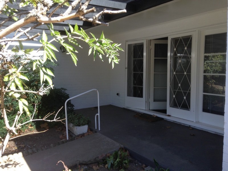 462 High Street, Golden Square VIC 3555