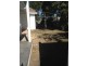 462 High Street, Golden Square VIC 3555