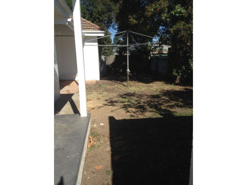 462 High Street, Golden Square VIC 3555