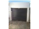 462 High Street, Golden Square VIC 3555