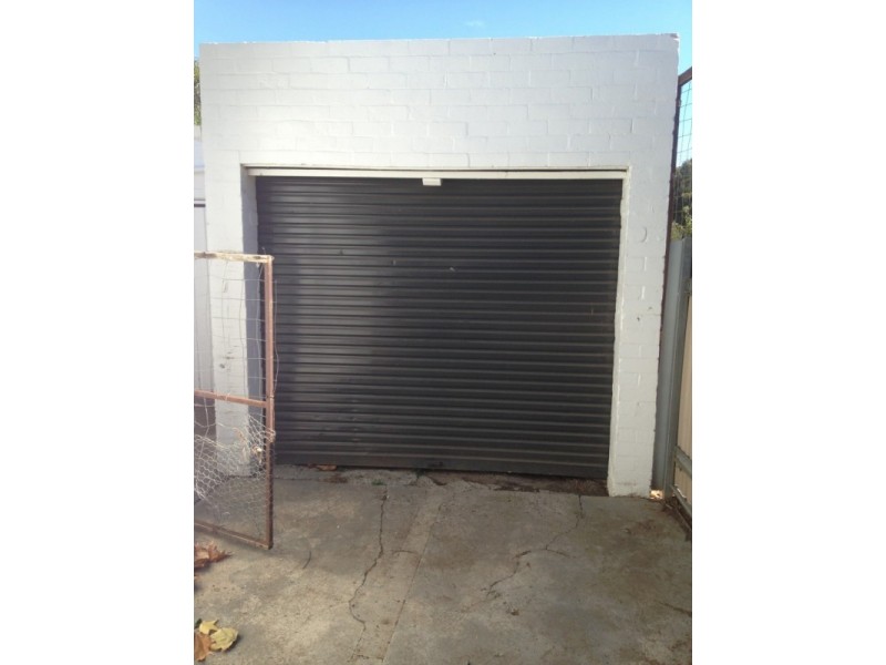462 High Street, Golden Square VIC 3555