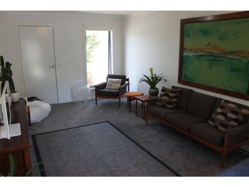 3 Barnett Drive, Kangaroo Flat VIC 3555