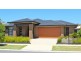 Lot 206 Evergreen Boulevard, Jackass Flat VIC 3556