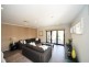 Lot 206 Evergreen Boulevard, Jackass Flat VIC 3556