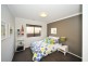 Lot 206 Evergreen Boulevard, Jackass Flat VIC 3556