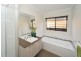 Lot 206 Evergreen Boulevard, Jackass Flat VIC 3556