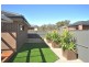 Lot 206 Evergreen Boulevard, Jackass Flat VIC 3556