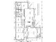 Lot 206 Evergreen Boulevard, Jackass Flat VIC 3556 Floorplan
