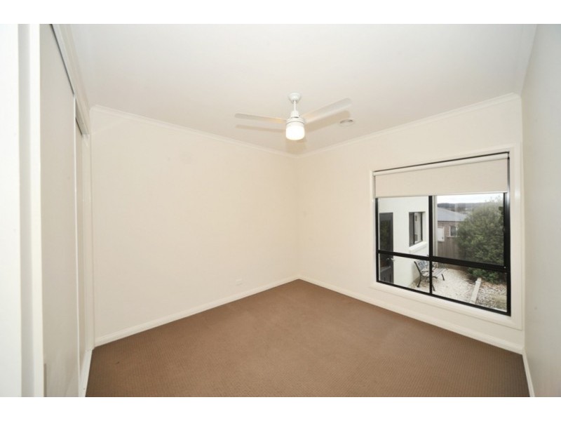 17 Yurunga Drive, Castlemaine VIC 3450