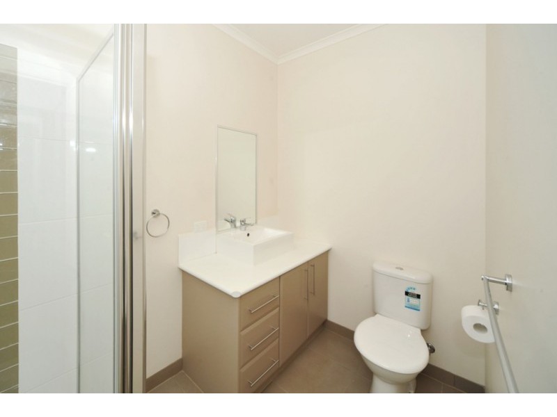 17 Yurunga Drive, Castlemaine VIC 3450