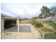17 Yurunga Drive, Castlemaine VIC 3450