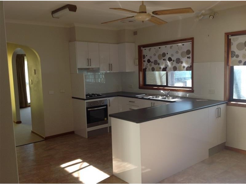 9 Treasure Street, Castlemaine VIC 3450