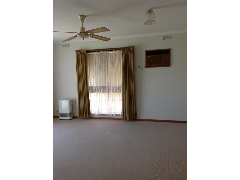 9 Treasure Street, Castlemaine VIC 3450