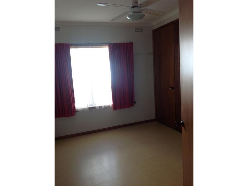 9 Treasure Street, Castlemaine VIC 3450