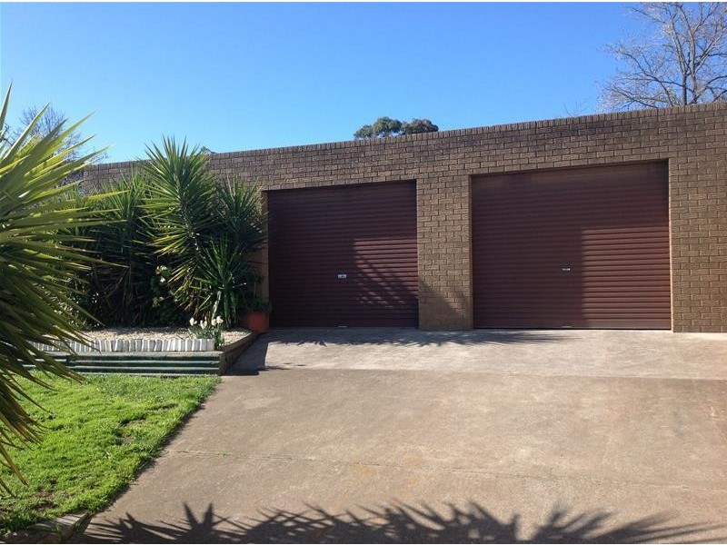 9 Treasure Street, Castlemaine VIC 3450