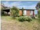 5 Lowe Street, Kangaroo Flat VIC 3555