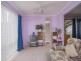 5 Lowe Street, Kangaroo Flat VIC 3555