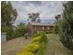 5 Lowe Street, Kangaroo Flat VIC 3555