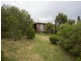 5 Lowe Street, Kangaroo Flat VIC 3555