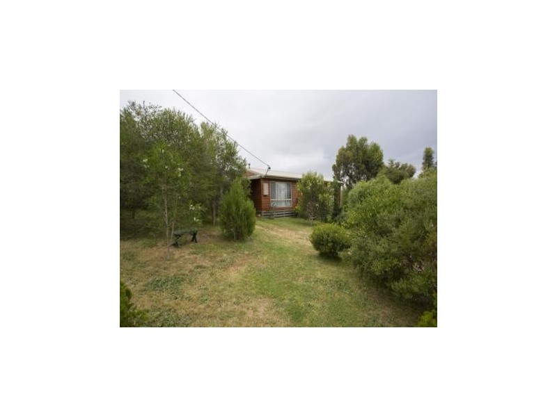 5 Lowe Street, Kangaroo Flat VIC 3555