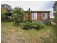 5 Lowe Street, Kangaroo Flat VIC 3555