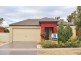 1 Mannagum Drive, Epsom VIC 3551