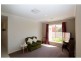 1 Mannagum Drive, Epsom VIC 3551