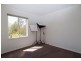 1 Mannagum Drive, Epsom VIC 3551