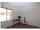 1 Mannagum Drive, Epsom VIC 3551