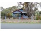 31 Tantalla Street, Wedderburn VIC 3518